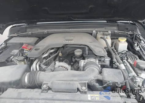 2020 Jeep Gladiator Rubicon 4X4 from USA, damaged, VIN 1C6JJTBG3LL197799